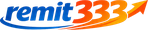 remit333